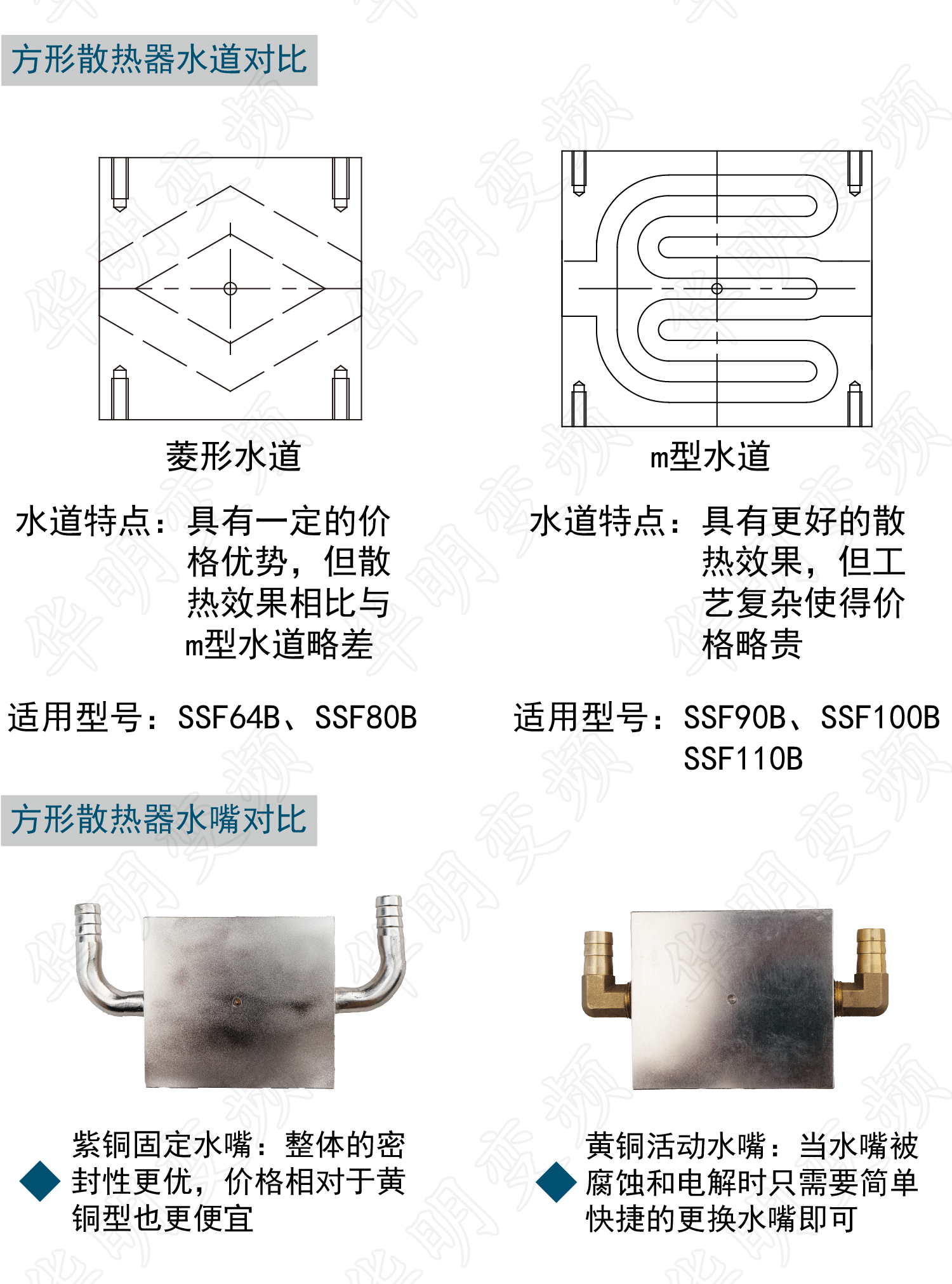 画板-12x_03