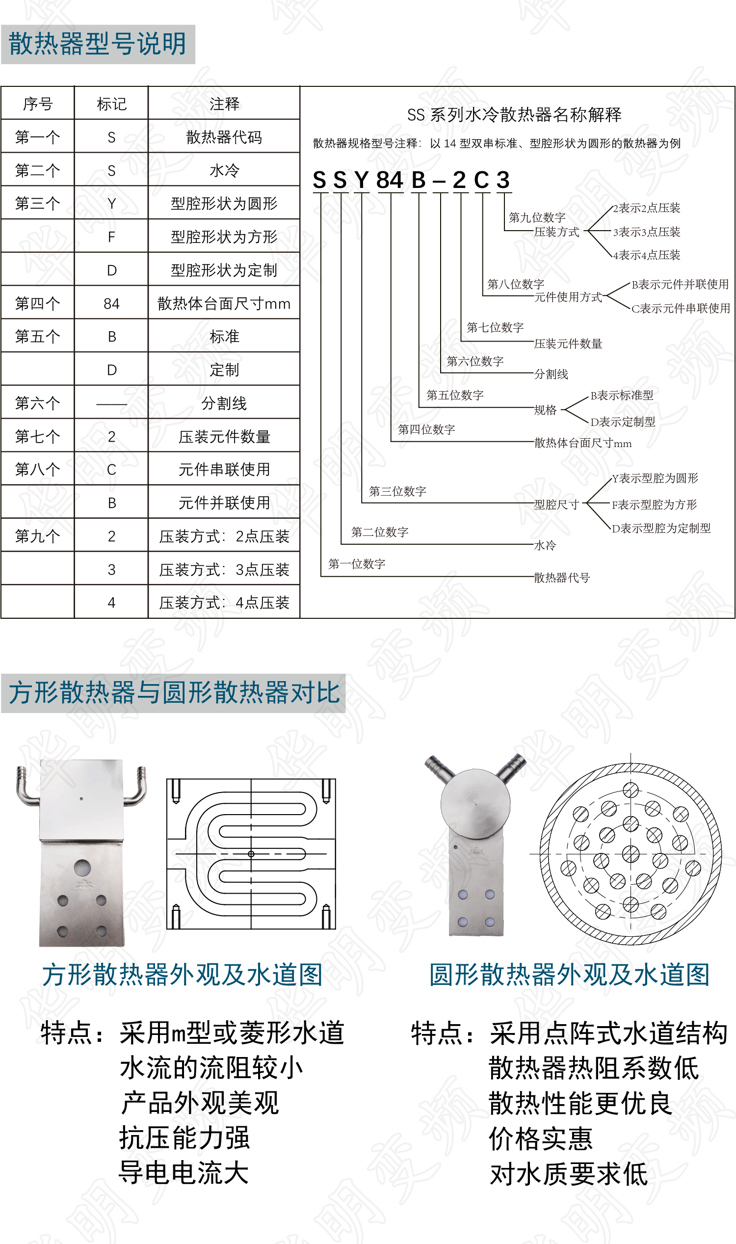 画板-12x_04