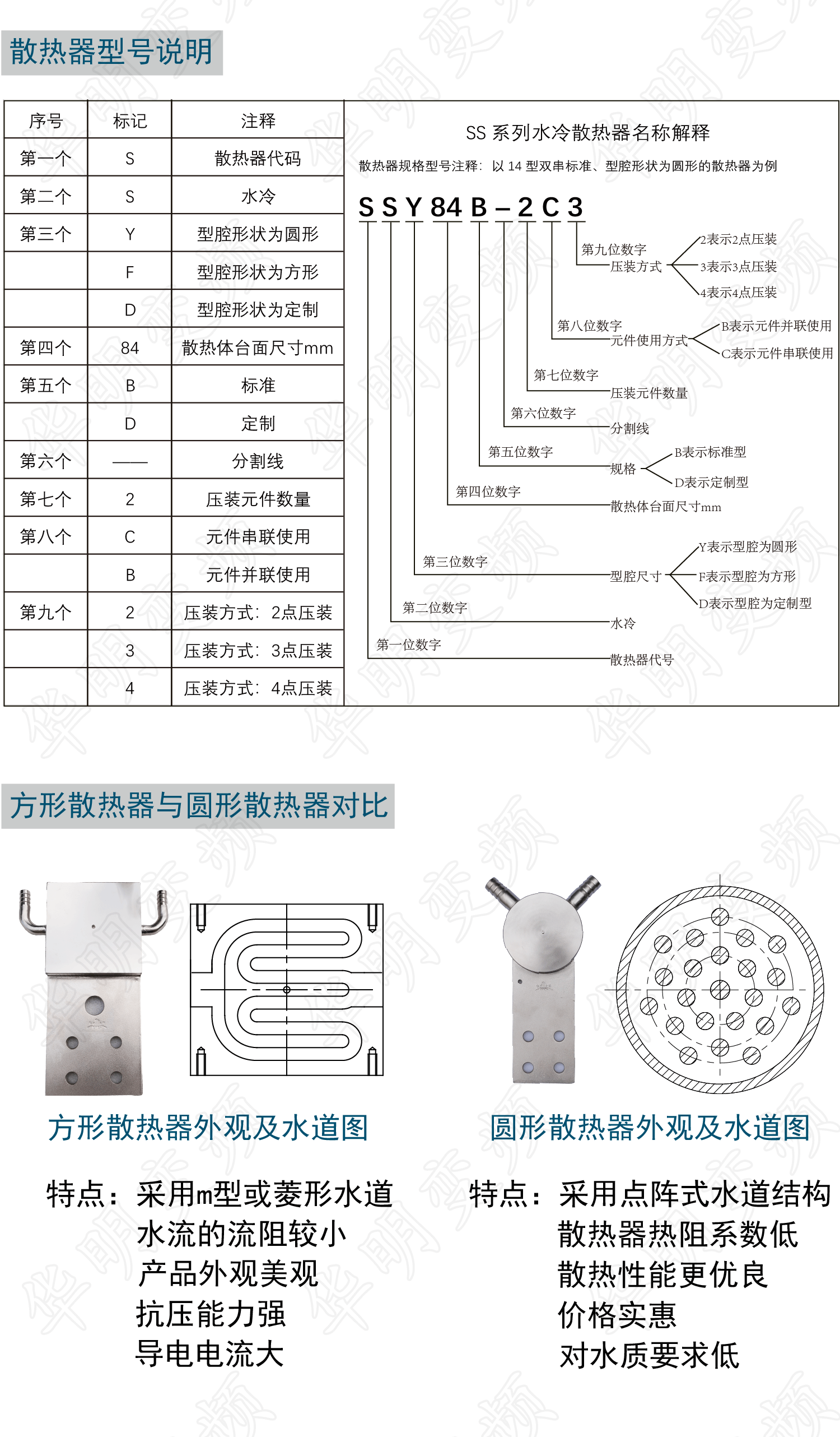 画板-12x_03