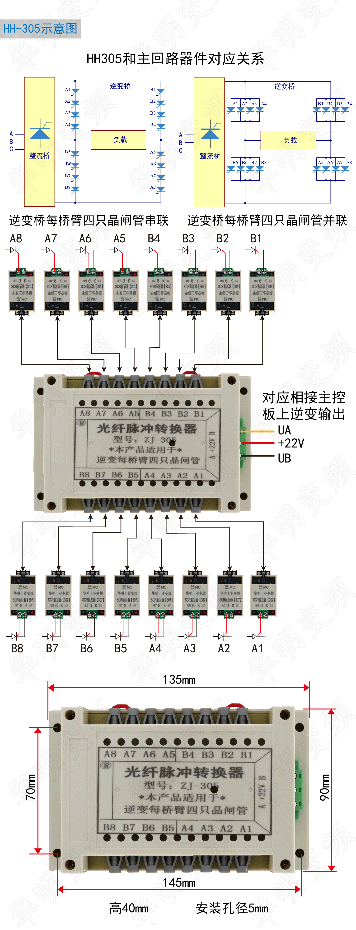 画板-12x_05