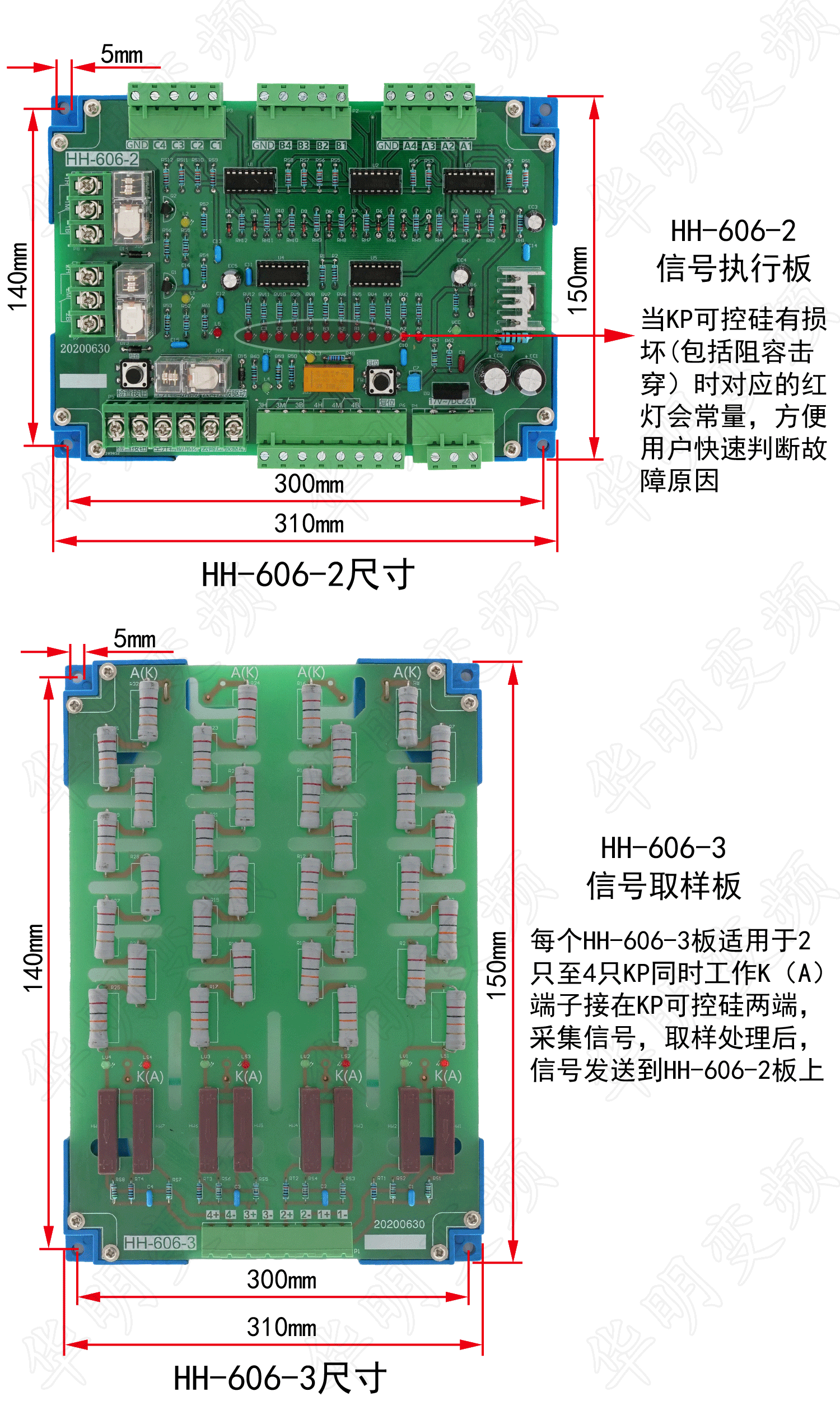 画板-12x_03