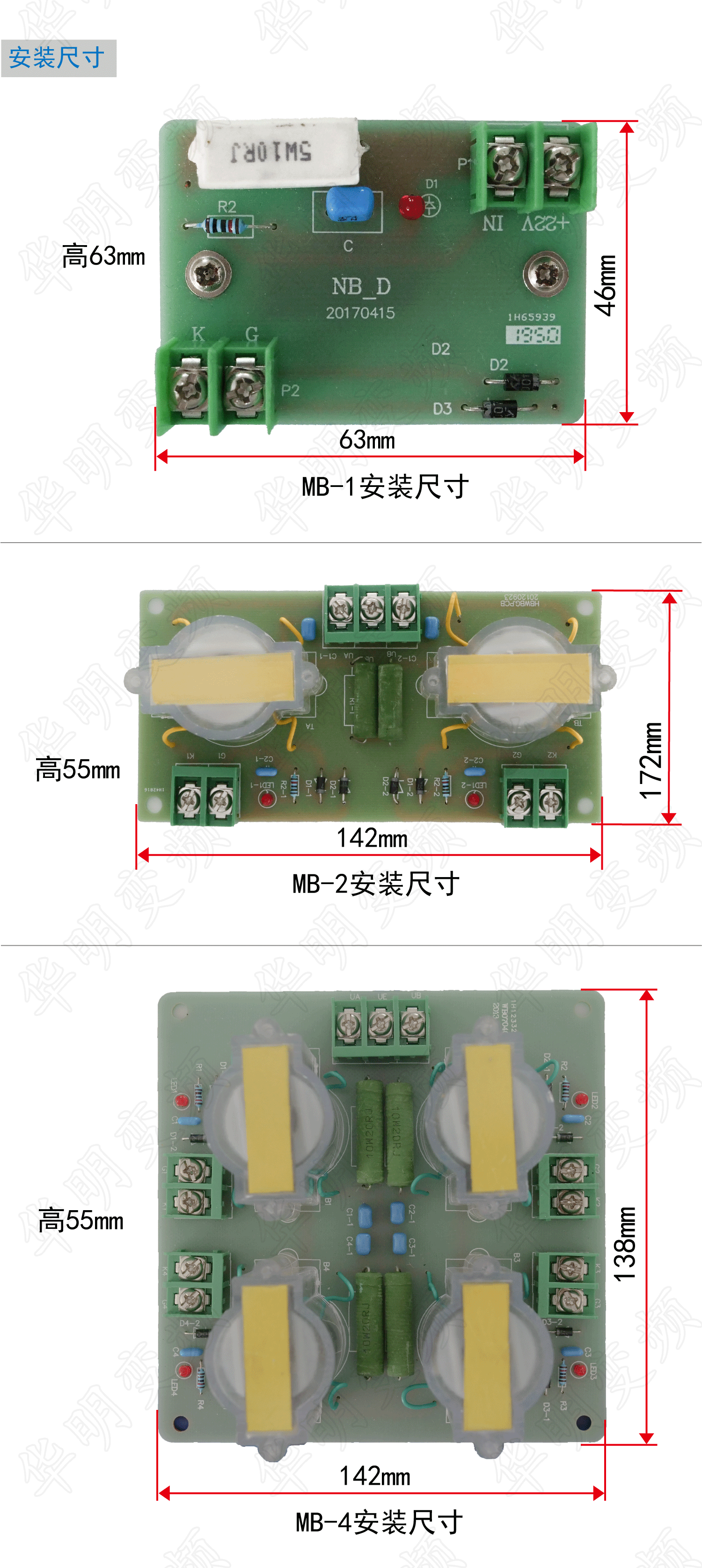 画板-12x_03