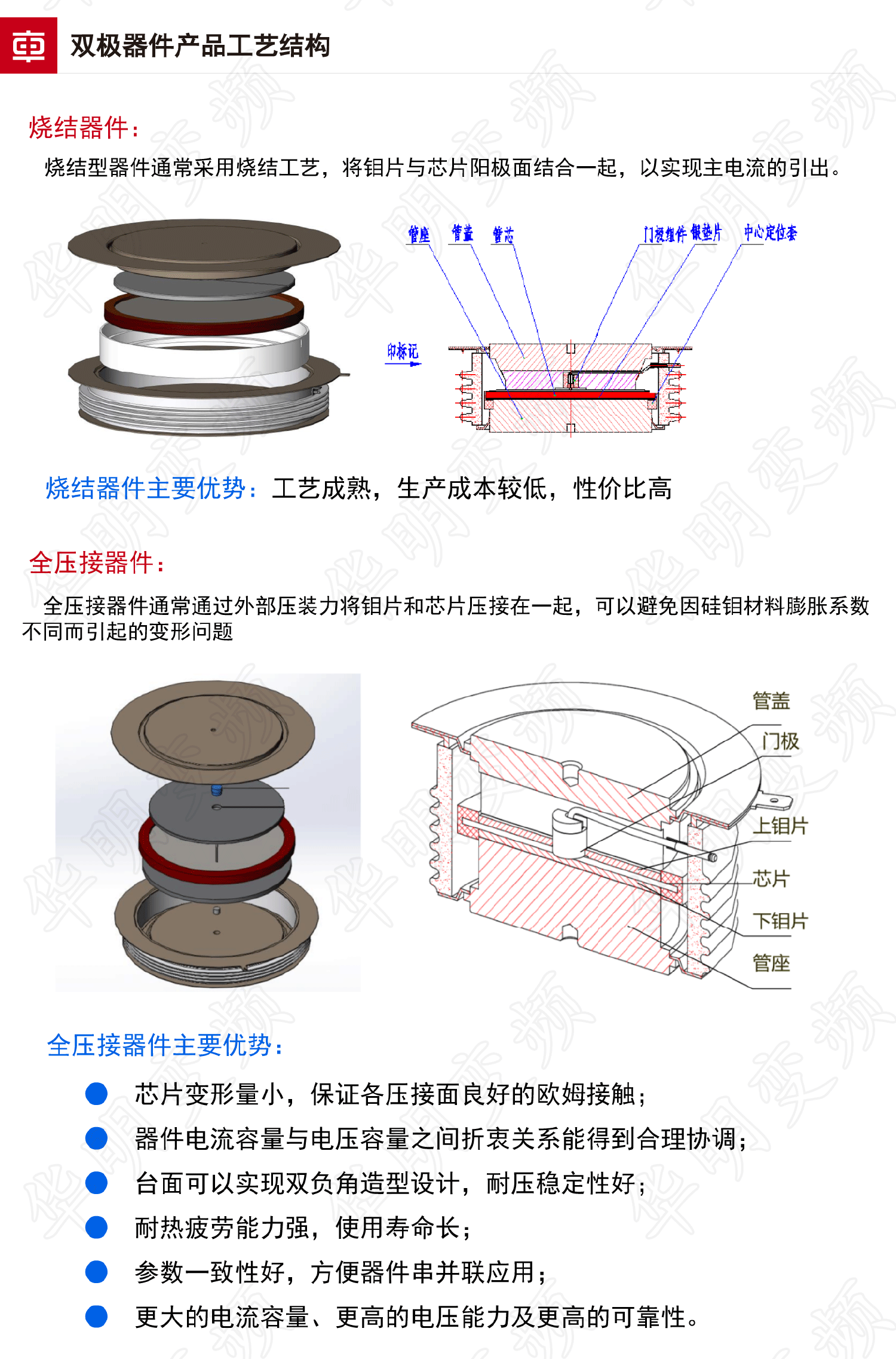 画板-22x_06