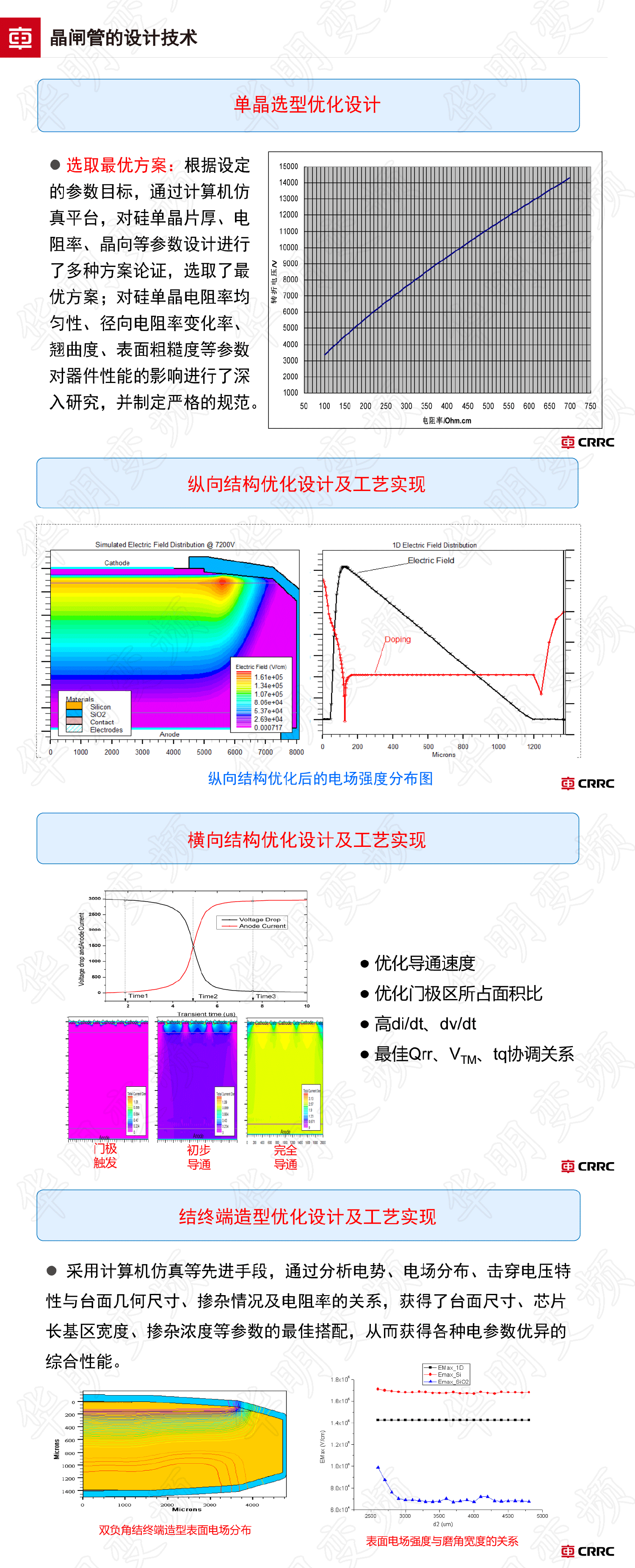 画板-22x_07