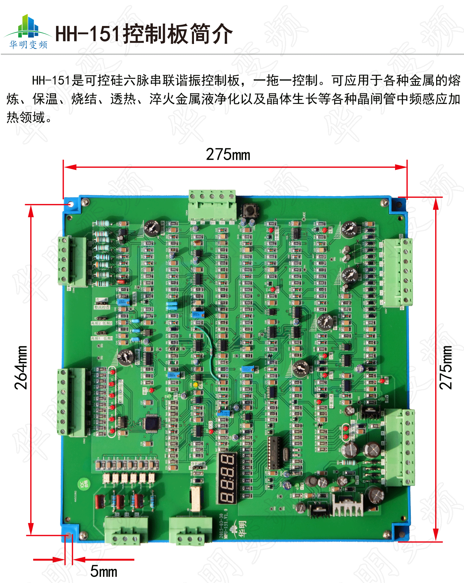 画板-12x_01