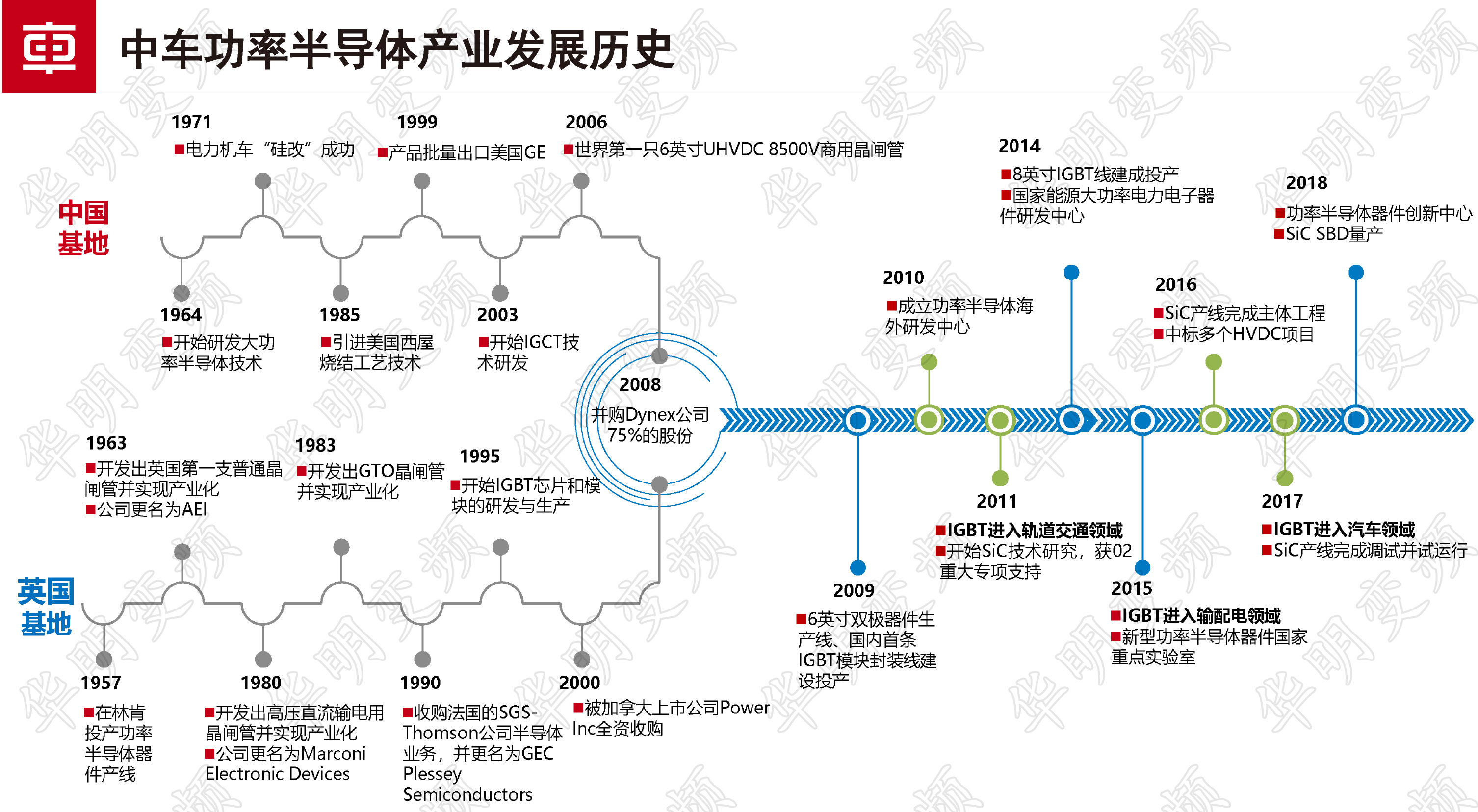 资源-9_01